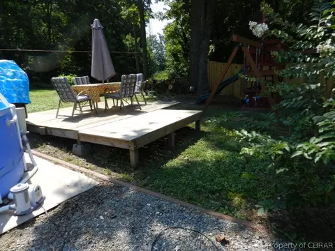 122 Buckley Hall Rd, Mathews, VA 23109 photo 3