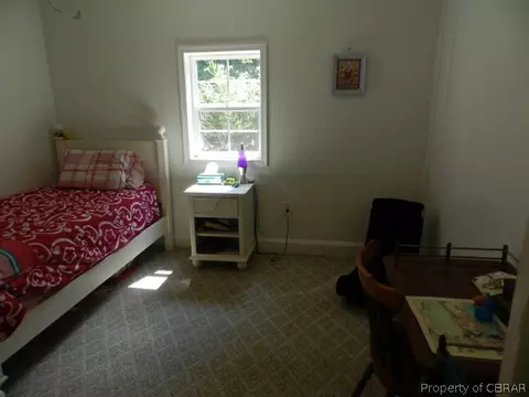 122 Buckley Hall Rd, Mathews, VA 23109 photo 13