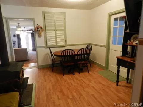 122 Buckley Hall Rd, Mathews, VA 23109 photo 17