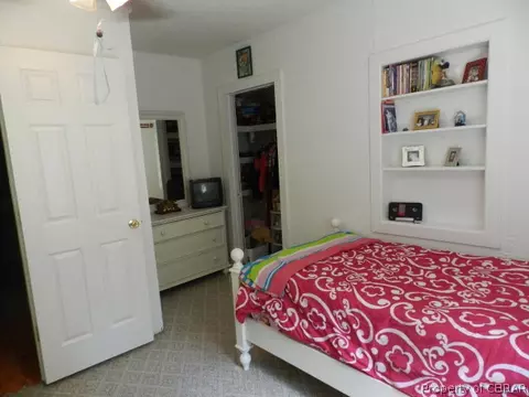 122 Buckley Hall Rd, Mathews, VA 23109 photo 14