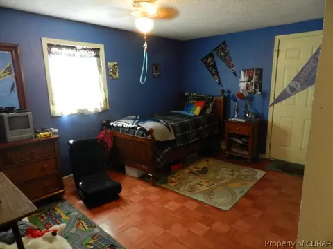 122 Buckley Hall Rd, Mathews, VA 23109 photo 5