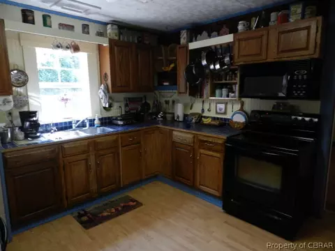 122 Buckley Hall Rd, Mathews, VA 23109 photo 6
