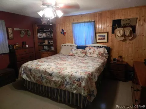 122 Buckley Hall Rd, Mathews, VA 23109 photo 11