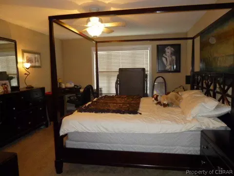 3384 Cappahosic Rd, Gloucester, VA 23061 photo 7