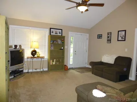 3384 Cappahosic Rd, Gloucester, VA 23061 photo 3