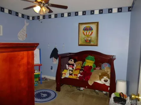 3384 Cappahosic Rd, Gloucester, VA 23061 photo 9