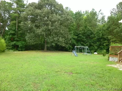 3384 Cappahosic Rd, Gloucester, VA 23061 photo 11