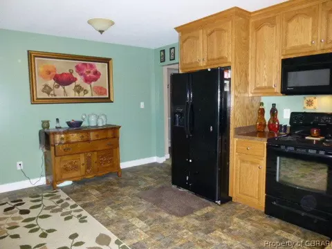 3384 Cappahosic Rd, Gloucester, VA 23061 photo 5