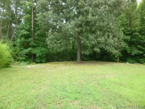 3384 Cappahosic Rd, Gloucester, VA 23061 photo 12