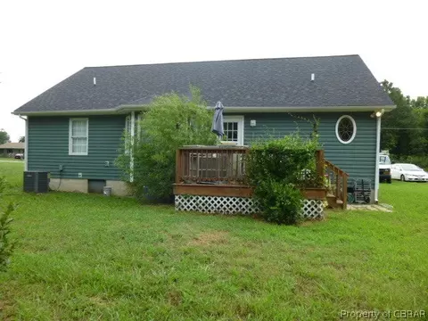 3384 Cappahosic Rd, Gloucester, VA 23061 photo 10