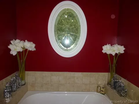 3384 Cappahosic Rd, Gloucester, VA 23061 photo 8