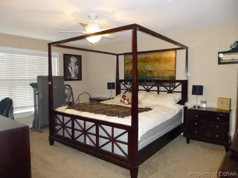 3384 Cappahosic Rd, Gloucester, VA 23061 photo 6
