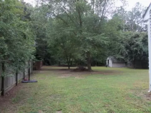 3560 Foxhaven Dr, Gloucester, VA 23061 photo 14