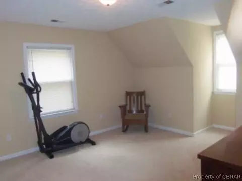3560 Foxhaven Dr, Gloucester, VA 23061 photo 10