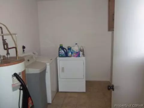 3560 Foxhaven Dr, Gloucester, VA 23061 photo 12