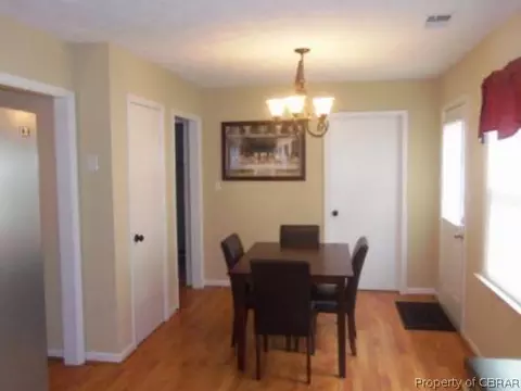 3560 Foxhaven Dr, Gloucester, VA 23061 photo 7