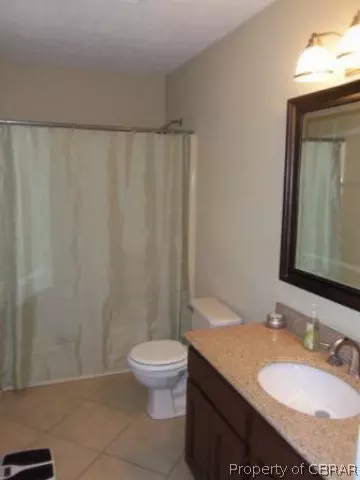 3560 Foxhaven Dr, Gloucester, VA 23061 photo 9