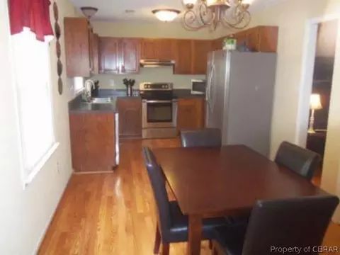 3560 Foxhaven Dr, Gloucester, VA 23061 photo 6