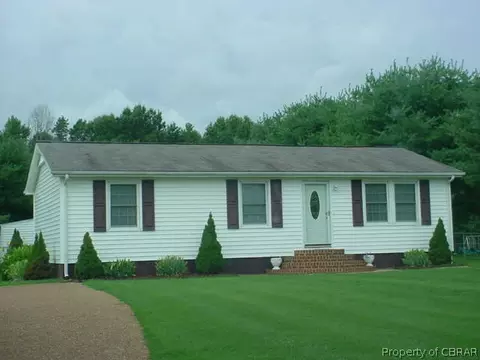 6730 Greenfield Ln, Gloucester, VA 23061 photo 1