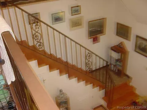 9087 Marlfield Rd, Gloucester, VA 23061 photo 9