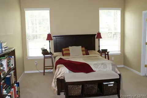 7258 Jeanne Dr, Gloucester, VA 23061 photo 12