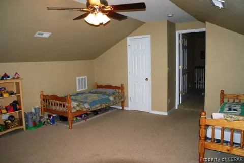 7258 Jeanne Dr, Gloucester, VA 23061 photo 17