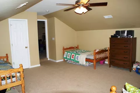 7258 Jeanne Dr, Gloucester, VA 23061 photo 16