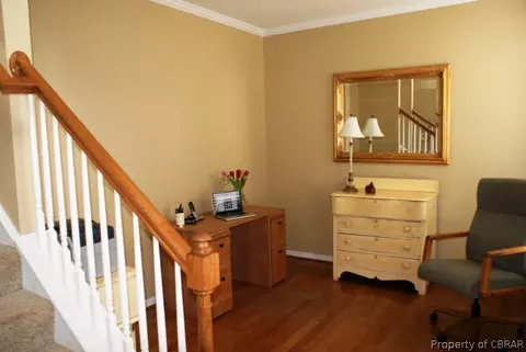7258 Jeanne Dr, Gloucester, VA 23061 photo 9