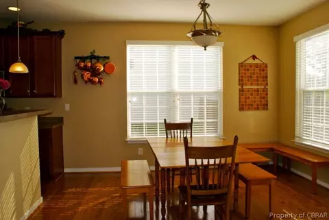 7258 Jeanne Dr, Gloucester, VA 23061 photo 7