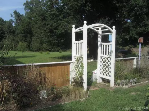 2691 Hickory Fork Rd, Gloucester, VA 23061 photo 17