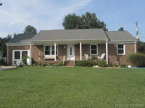 2691 Hickory Fork Rd, Gloucester, VA 23061 photo 18