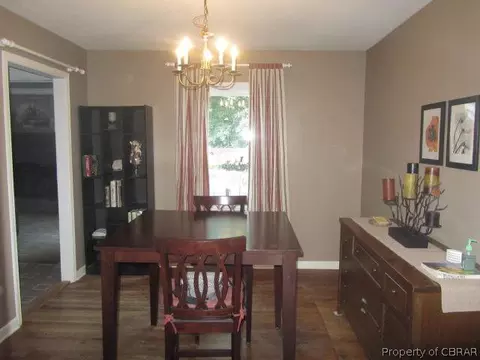 2691 Hickory Fork Rd, Gloucester, VA 23061 photo 3