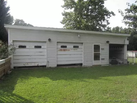 2691 Hickory Fork Rd, Gloucester, VA 23061 photo 15