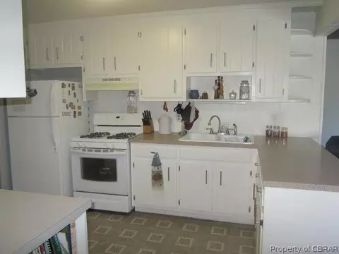 2691 Hickory Fork Rd, Gloucester, VA 23061 photo 5