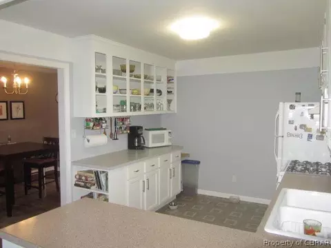 2691 Hickory Fork Rd, Gloucester, VA 23061 photo 6