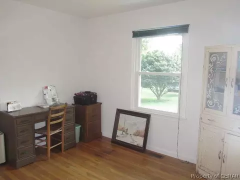 2691 Hickory Fork Rd, Gloucester, VA 23061 photo 11