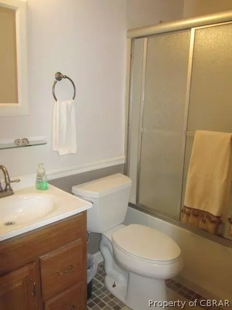 2691 Hickory Fork Rd, Gloucester, VA 23061 photo 12