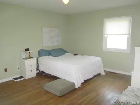 2691 Hickory Fork Rd, Gloucester, VA 23061 photo 8