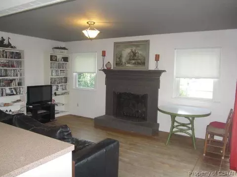 2691 Hickory Fork Rd, Gloucester, VA 23061 photo 7