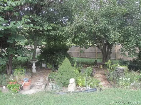 2691 Hickory Fork Rd, Gloucester, VA 23061 photo 16