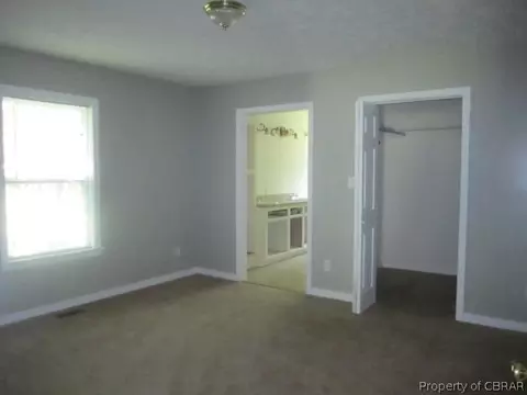 7988 Crab Thicket Rd, Gloucester, VA 23061 photo 16
