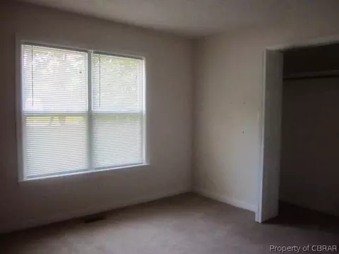 7988 Crab Thicket Rd, Gloucester, VA 23061 photo 14