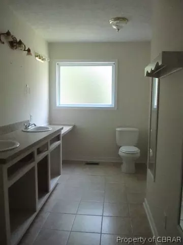 7988 Crab Thicket Rd, Gloucester, VA 23061 photo 17