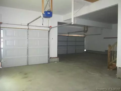 7988 Crab Thicket Rd, Gloucester, VA 23061 photo 6
