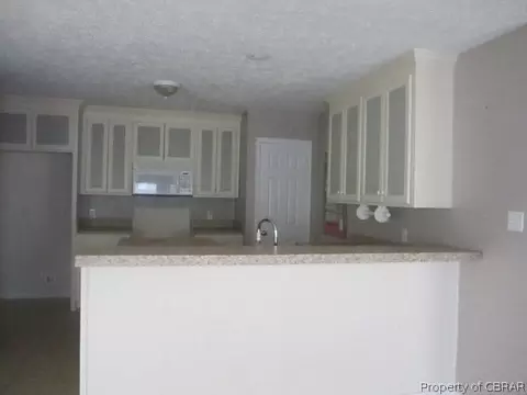 7988 Crab Thicket Rd, Gloucester, VA 23061 photo 10