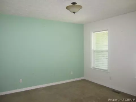 7988 Crab Thicket Rd, Gloucester, VA 23061 photo 11