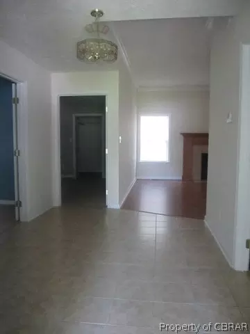 7988 Crab Thicket Rd, Gloucester, VA 23061 photo 13