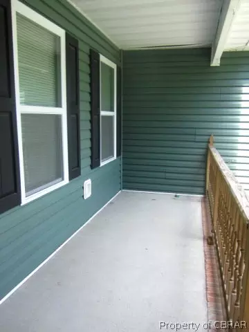 7988 Crab Thicket Rd, Gloucester, VA 23061 photo 5