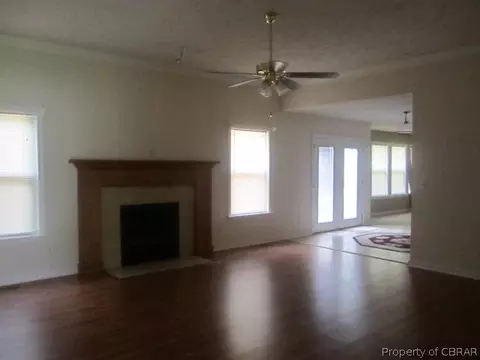 7988 Crab Thicket Rd, Gloucester, VA 23061 photo 7