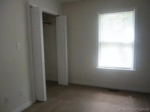 7988 Crab Thicket Rd, Gloucester, VA 23061 photo 15